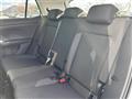 2021 Volkswagen Volkswagen Others
