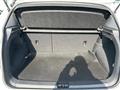 2021 Volkswagen Volkswagen Others