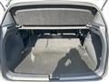 2021 Volkswagen Volkswagen Others