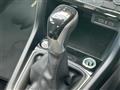 2021 Volkswagen Volkswagen Others