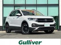2021 Volkswagen Volkswagen Others