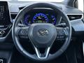 2018 Toyota Corolla Sports