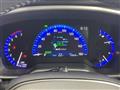 2018 Toyota Corolla Sports
