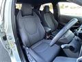 2018 Toyota Corolla Sports