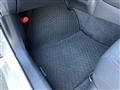 2018 Toyota Corolla Sports