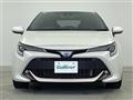 2018 Toyota Corolla Sports