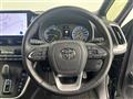 2022 Toyota Voxy