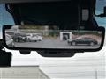 2021 Toyota Alphard Hybrid