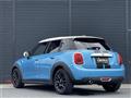2019 BMW MINI