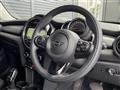2019 BMW MINI