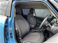 2019 BMW MINI
