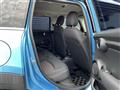 2019 BMW MINI
