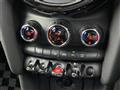 2019 BMW MINI