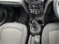 2019 BMW MINI