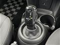 2019 BMW MINI