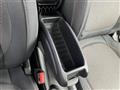 2019 BMW MINI