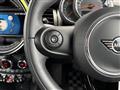 2019 BMW MINI