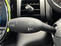 2019 BMW MINI