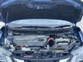 2019 Nissan X-Trail Hybrid