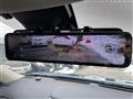 2019 Nissan X-Trail Hybrid
