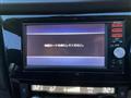 2019 Nissan X-Trail Hybrid