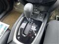2019 Nissan X-Trail Hybrid