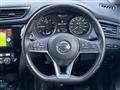2019 Nissan X-Trail Hybrid
