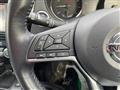 2019 Nissan X-Trail Hybrid