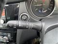 2019 Nissan X-Trail Hybrid
