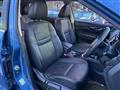2019 Nissan X-Trail Hybrid