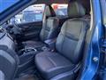 2019 Nissan X-Trail Hybrid