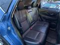 2019 Nissan X-Trail Hybrid