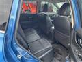 2019 Nissan X-Trail Hybrid