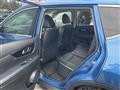 2019 Nissan X-Trail Hybrid