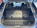 2019 Nissan X-Trail Hybrid