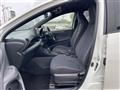 2022 Toyota Yaris