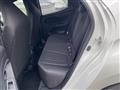 2022 Toyota Yaris
