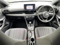 2022 Toyota Yaris