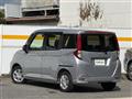 2022 Toyota Roomy