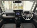 2022 Toyota Roomy