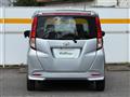 2022 Toyota Roomy