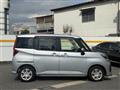 2022 Toyota Roomy