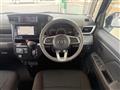 2022 Toyota Roomy