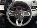 2022 Toyota Roomy