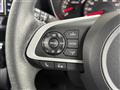 2022 Toyota Roomy