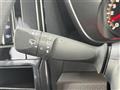 2022 Toyota Roomy