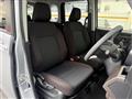 2022 Toyota Roomy