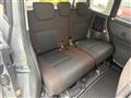2022 Toyota Roomy