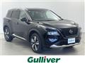 2023 Nissan X-Trail