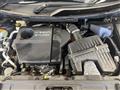 2023 Nissan X-Trail
